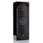 Riiulikõlar Monitor Audio Radius R180HD - Pilt 1 / thumb