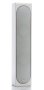 Riiulikõlar Monitor Audio Radius R225HD - Pilt 2 / thumb