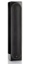 Riiulikõlar Monitor Audio Radius R225HD - Pilt 3 / thumb