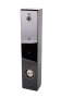 Riiulikõlar Monitor Audio Radius R225HD - Pilt 4 / thumb