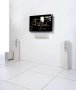 Riiulikõlar Monitor Audio Radius R225HD - Pilt 5 / thumb