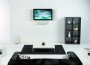 Riiulikõlar Monitor Audio Radius R225HD - Pilt 6 / thumb