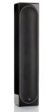 Riiulikõlar - Monitor Audio Radius R225HD