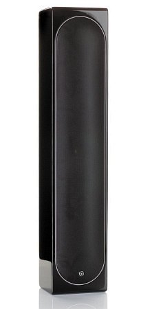 Riiulikõlar Monitor Audio Radius R225HD - Pilt 1 / 500px