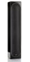 Riiulikõlar Monitor Audio Radius R225HD - Pilt 1 / thumb