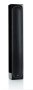 Riiulikõlar Monitor Audio Radius R250HD - Pilt 3 / thumb