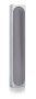 Riiulikõlar Monitor Audio Radius R250HD - Pilt 4 / thumb