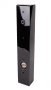 Riiulikõlar Monitor Audio Radius R250HD - Pilt 5 / thumb
