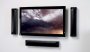 Riiulikõlar Monitor Audio Radius R250HD - Pilt 6 / thumb