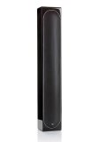 Riiulikõlar - Monitor Audio Radius R250HD