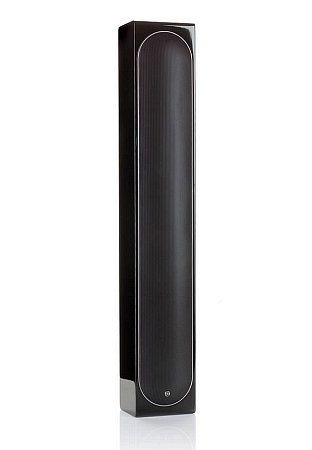 Riiulikõlar Monitor Audio Radius R250HD - Pilt 1 / 500px