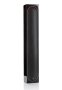 Riiulikõlar Monitor Audio Radius R250HD - Pilt 1 / thumb
