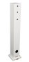 Põrandakõlar Monitor Audio Radius R270HD - Pilt 3 / thumb