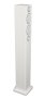Põrandakõlar Monitor Audio Radius R270HD - Pilt 4 / thumb