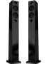 Põrandakõlar Monitor Audio Radius R270HD - Pilt 5 / thumb