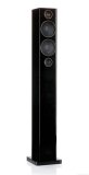 Põrandakõlar - Monitor Audio Radius R270HD