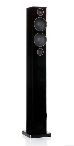 Põrandakõlar Monitor Audio Radius R270HD - Pilt 1 / 500px