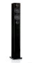 Põrandakõlar Monitor Audio Radius R270HD - Pilt 1 / thumb