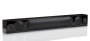 Keskkõlar Monitor Audio Radius R one HD - Pilt 2 / thumb