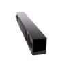 Keskkõlar Monitor Audio Radius R one HD - Pilt 3 / thumb