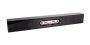 Keskkõlar Monitor Audio Radius R one HD - Pilt 4 / thumb