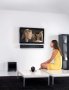 Keskkõlar Monitor Audio Radius R one HD - Pilt 5 / thumb