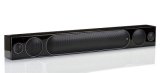 Keskkõlar - Monitor Audio Radius R one HD