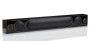 Keskkõlar Monitor Audio Radius R one HD - Pilt 1 / thumb