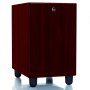 Aktiiv subwoofer Monitor Audio Radius R360HD - Pilt 2 / thumb