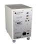 Aktiiv subwoofer Monitor Audio Radius R360HD - Pilt 6 / thumb