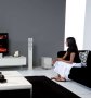 Aktiiv subwoofer Monitor Audio Radius R360HD - Pilt 8 / thumb