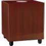Aktiiv subwoofer Monitor Audio Radius R370HD - Pilt 2 / thumb
