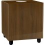Aktiiv subwoofer Monitor Audio Radius R370HD - Pilt 3 / thumb
