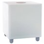 Aktiiv subwoofer Monitor Audio Radius R370HD - Pilt 5 / thumb
