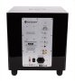 Aktiiv subwoofer Monitor Audio Radius R370HD - Pilt 6 / thumb