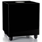 Aktiiv subwoofer - Monitor Audio Radius R370HD