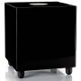 Aktiiv subwoofer Monitor Audio Radius R370HD - Pilt 1 / thumb