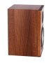 Riiulikõlar Monitor Audio Bronze BX1 - Pilt 2 / thumb