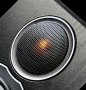 Riiulikõlar Monitor Audio Bronze BX1 - Pilt 3 / thumb