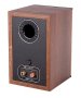 Riiulikõlar Monitor Audio Bronze BX1 - Pilt 4 / thumb