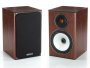 Riiulikõlar Monitor Audio Bronze BX1 - Pilt 5 / thumb
