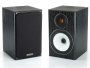 Riiulikõlar Monitor Audio Bronze BX1 - Pilt 6 / thumb