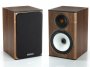 Riiulikõlar Monitor Audio Bronze BX1 - Pilt 7 / thumb