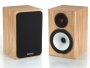 Riiulikõlar Monitor Audio Bronze BX1 - Pilt 8 / thumb
