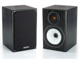 Riiulikõlar - Monitor Audio Bronze BX1