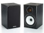 Riiulikõlar Monitor Audio Bronze BX1 - Pilt 1 / thumb