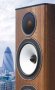 Riiulikõlar Monitor Audio Bronze BX2 - Pilt 2 / thumb