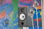 Riiulikõlar Monitor Audio Bronze BX2 - Pilt 3 / thumb