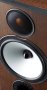 Riiulikõlar Monitor Audio Bronze BX2 - Pilt 4 / thumb