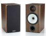 Riiulikõlar Monitor Audio Bronze BX2 - Pilt 5 / thumb